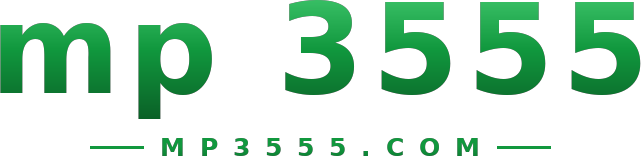 mp 3555 logo