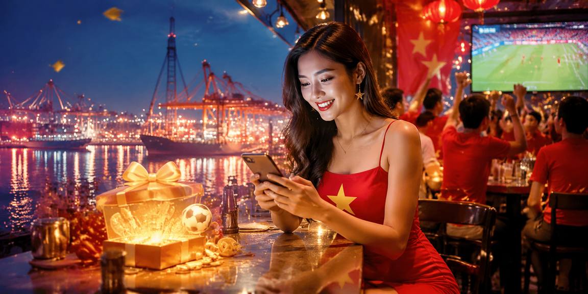 mp 3555 Quy định và điều khoản tại mp 3555